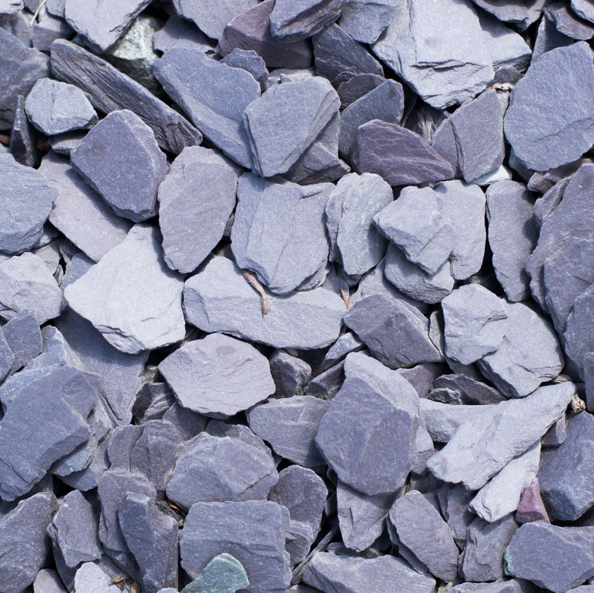 Landscaping Products Local Landscaping & Decorative Stone For Sale